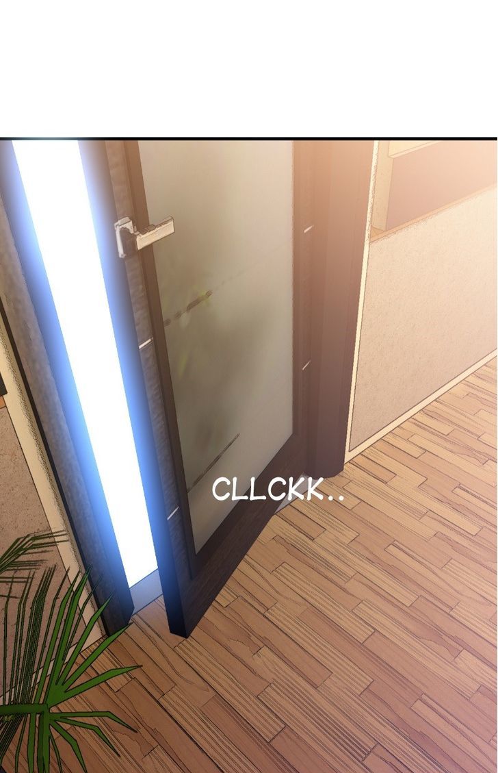 Page 35 of Chapter 76