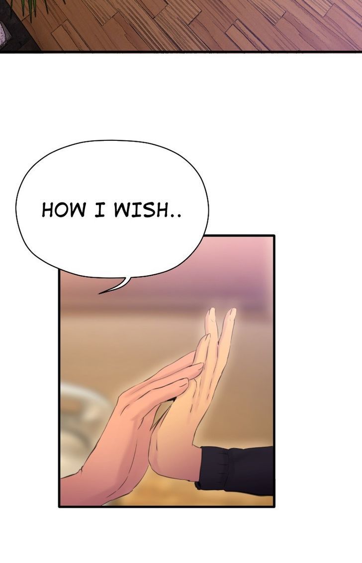 Page 36 of Chapter 76