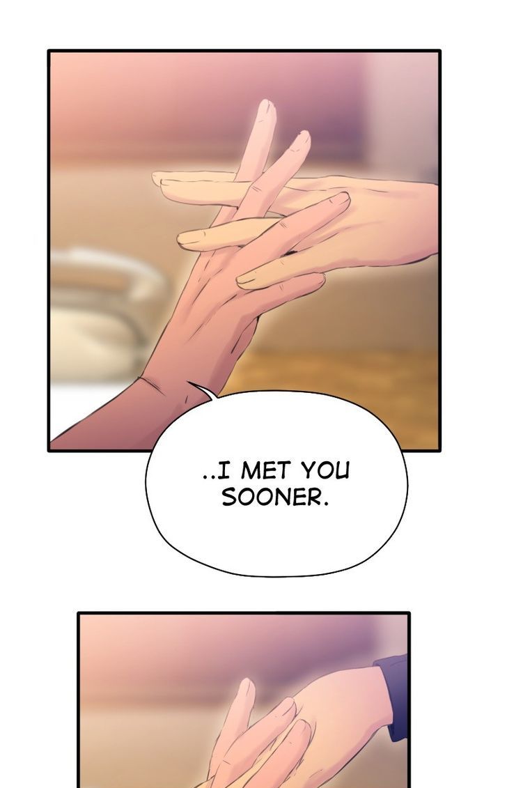 Page 37 of Chapter 76