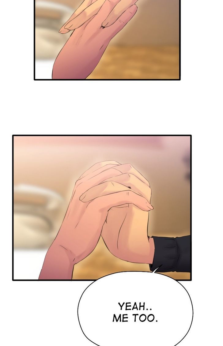 Page 38 of Chapter 76