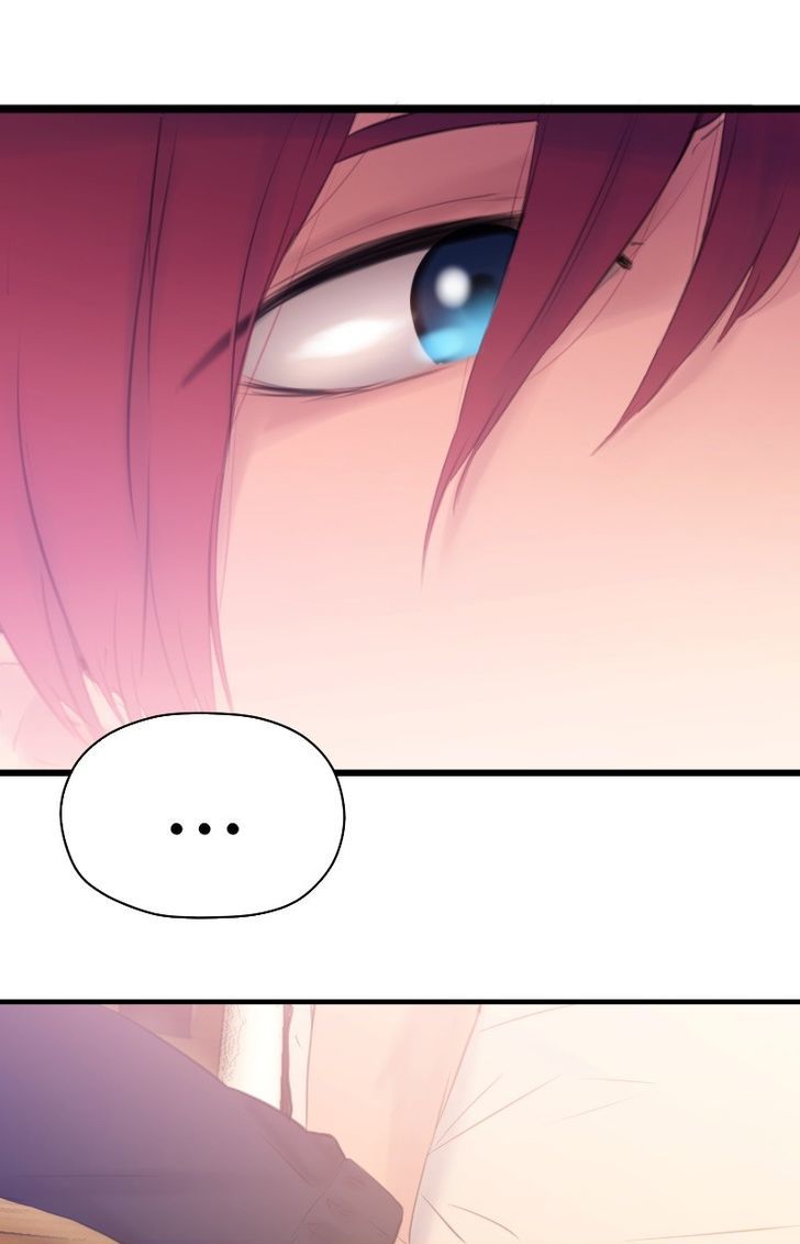 Page 40 of Chapter 76