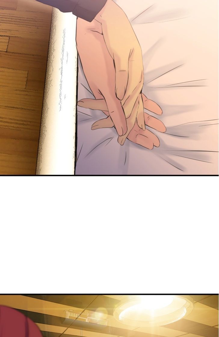 Page 41 of Chapter 76