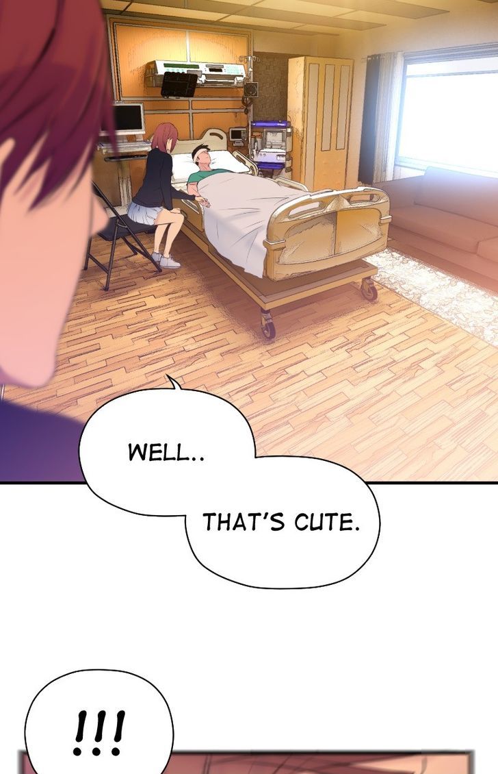 Page 42 of Chapter 76