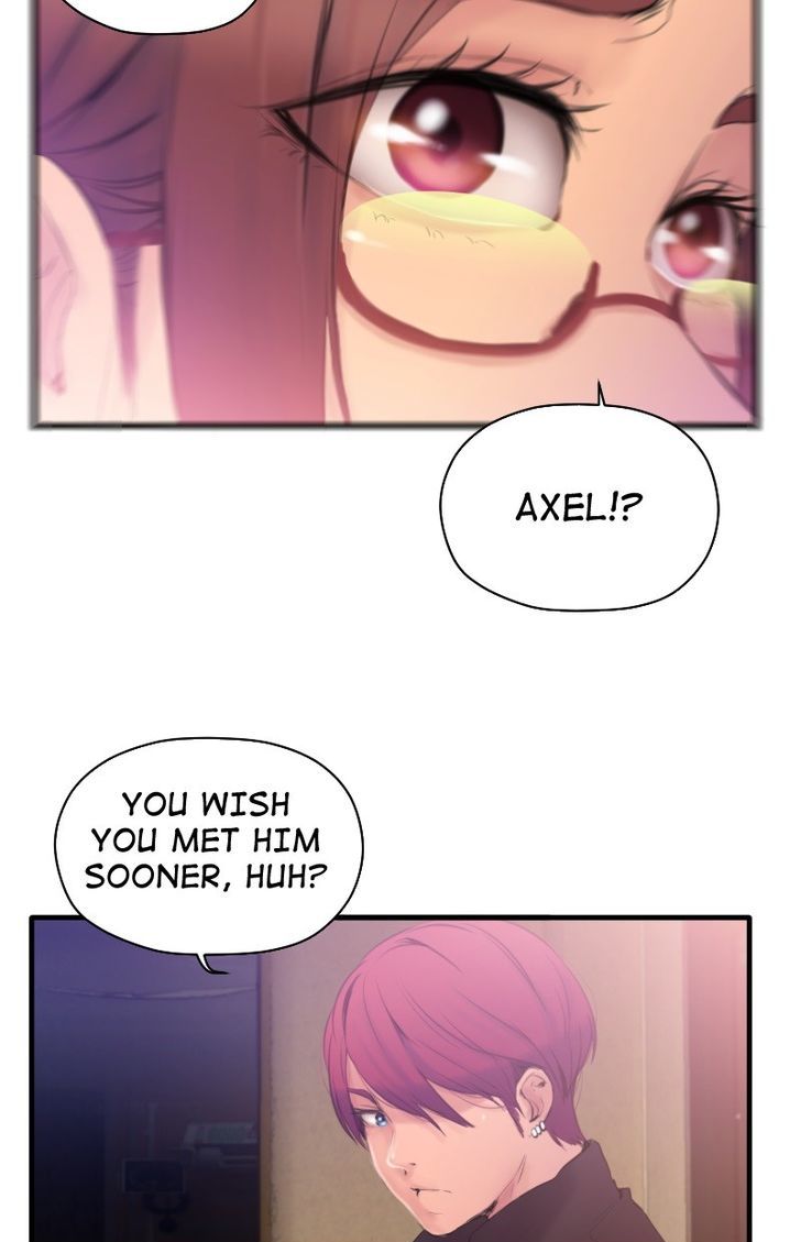 Page 43 of Chapter 76