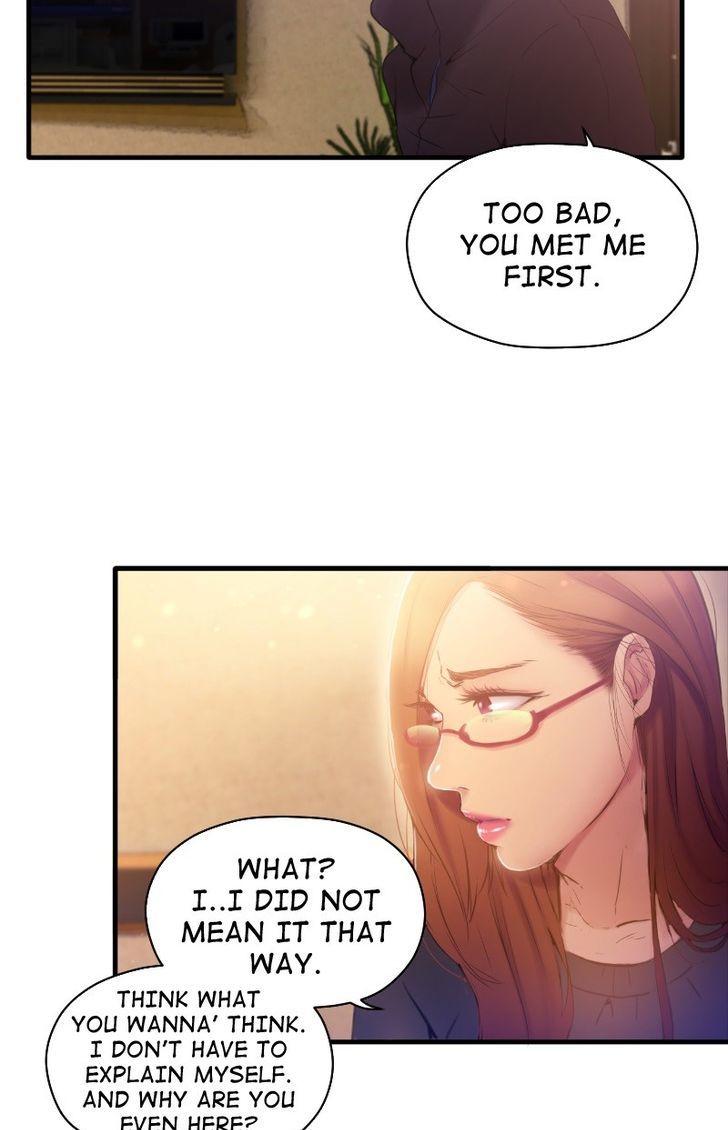 Page 44 of Chapter 76