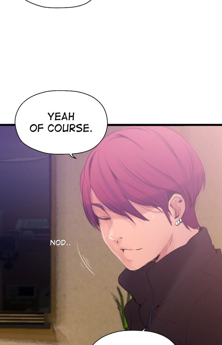 Page 45 of Chapter 76