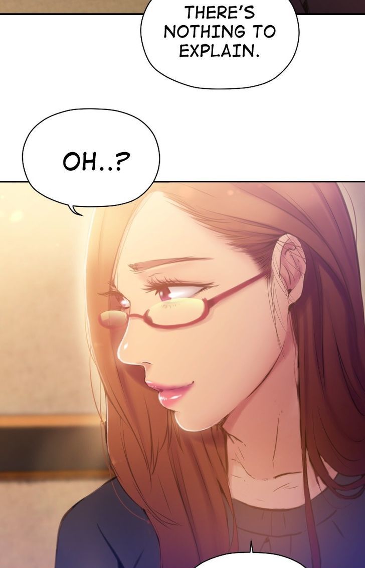 Page 46 of Chapter 76