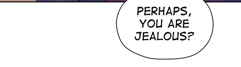 Page 47 of Chapter 76