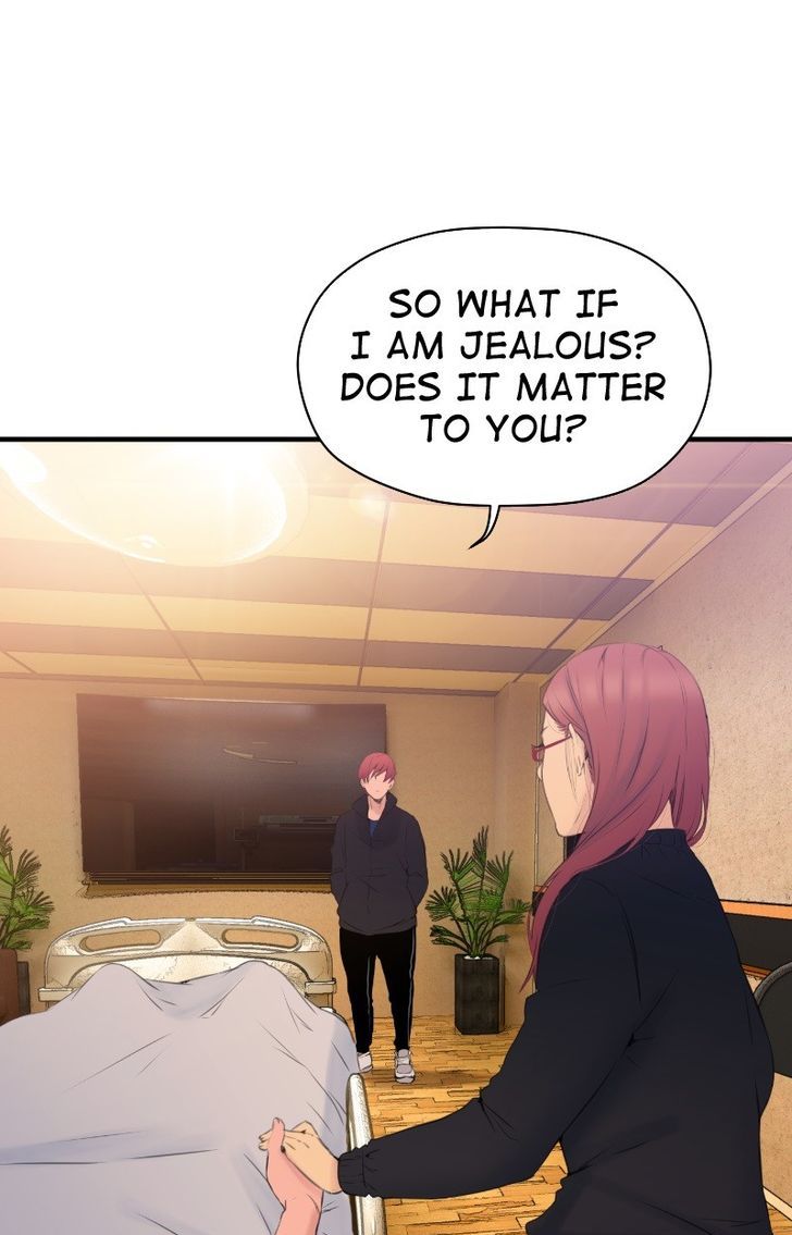 Page 48 of Chapter 76