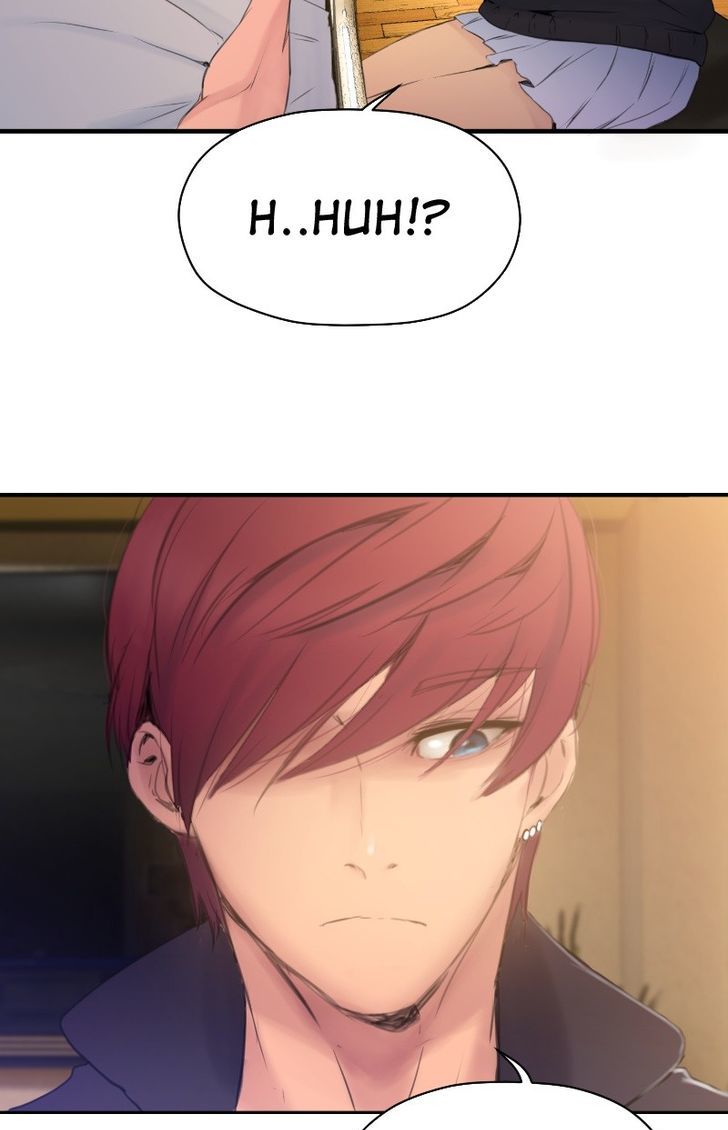 Page 49 of Chapter 76