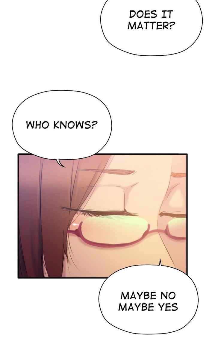 Page 50 of Chapter 76