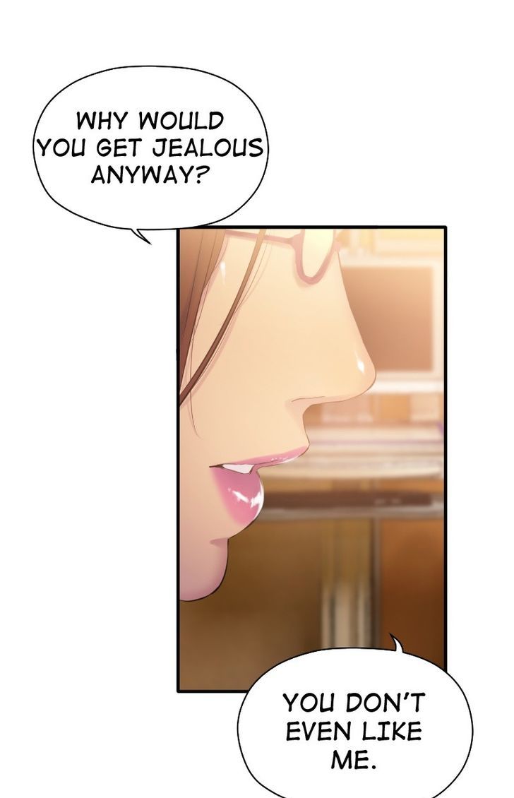 Page 51 of Chapter 76