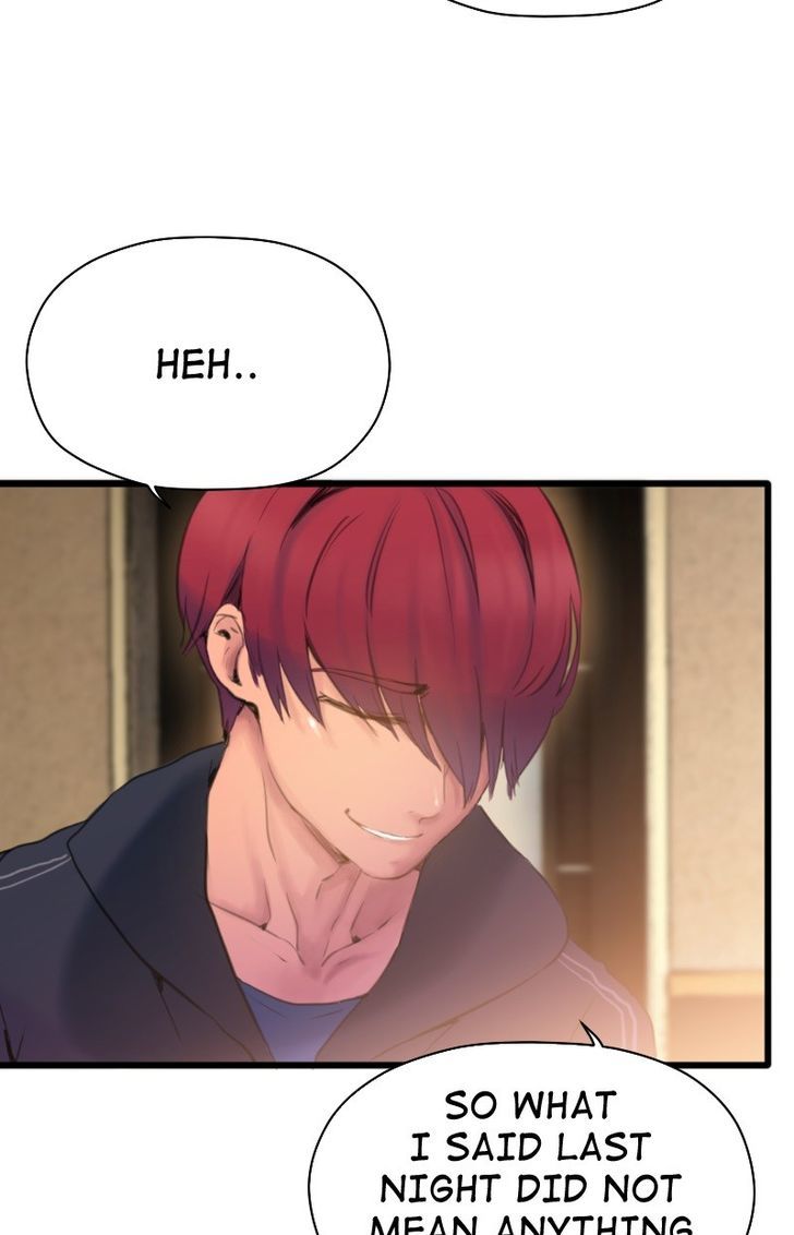 Page 52 of Chapter 76