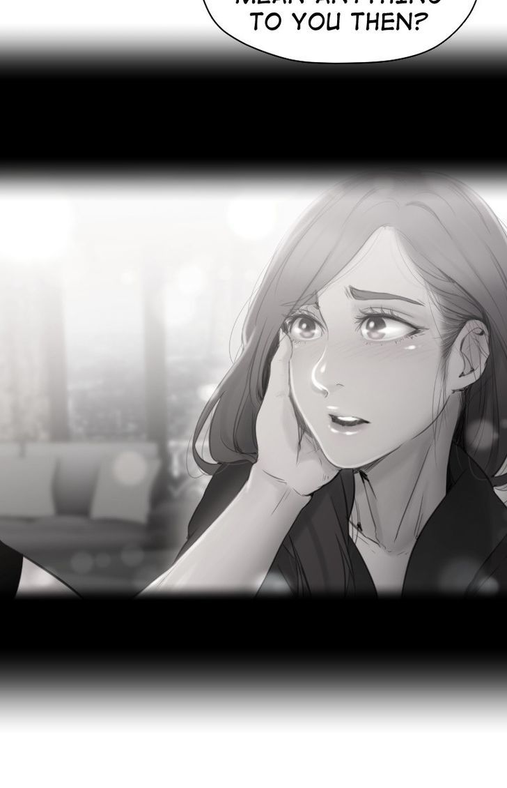 Page 53 of Chapter 76