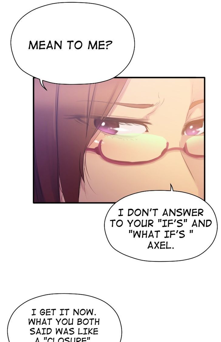 Page 54 of Chapter 76