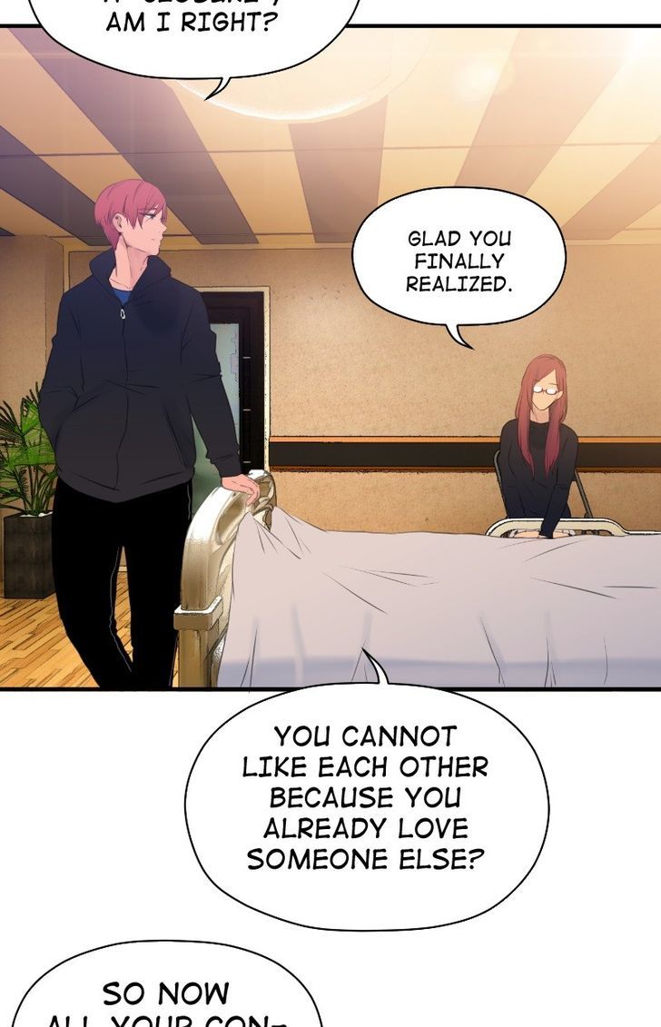 Page 55 of Chapter 76