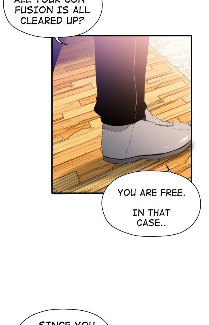 Page 56 of Chapter 76