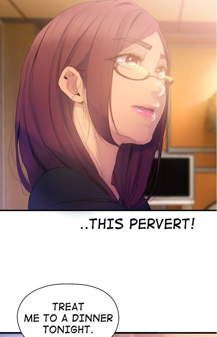 Page 58 of Chapter 76