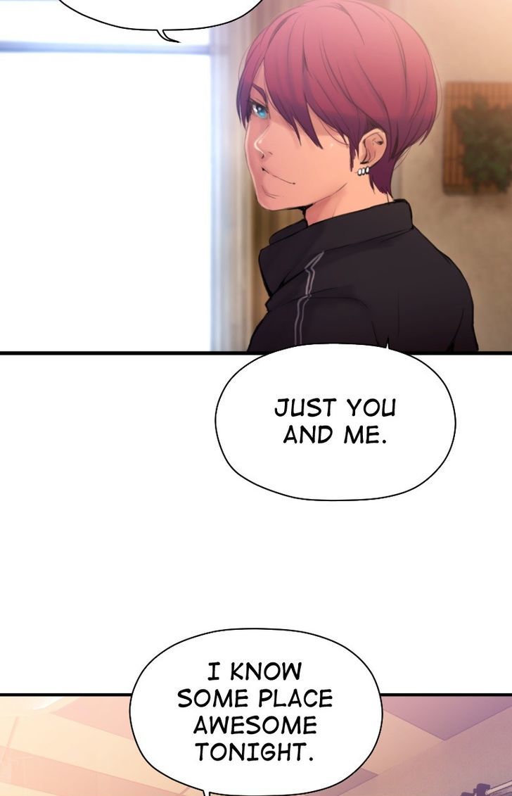 Page 59 of Chapter 76