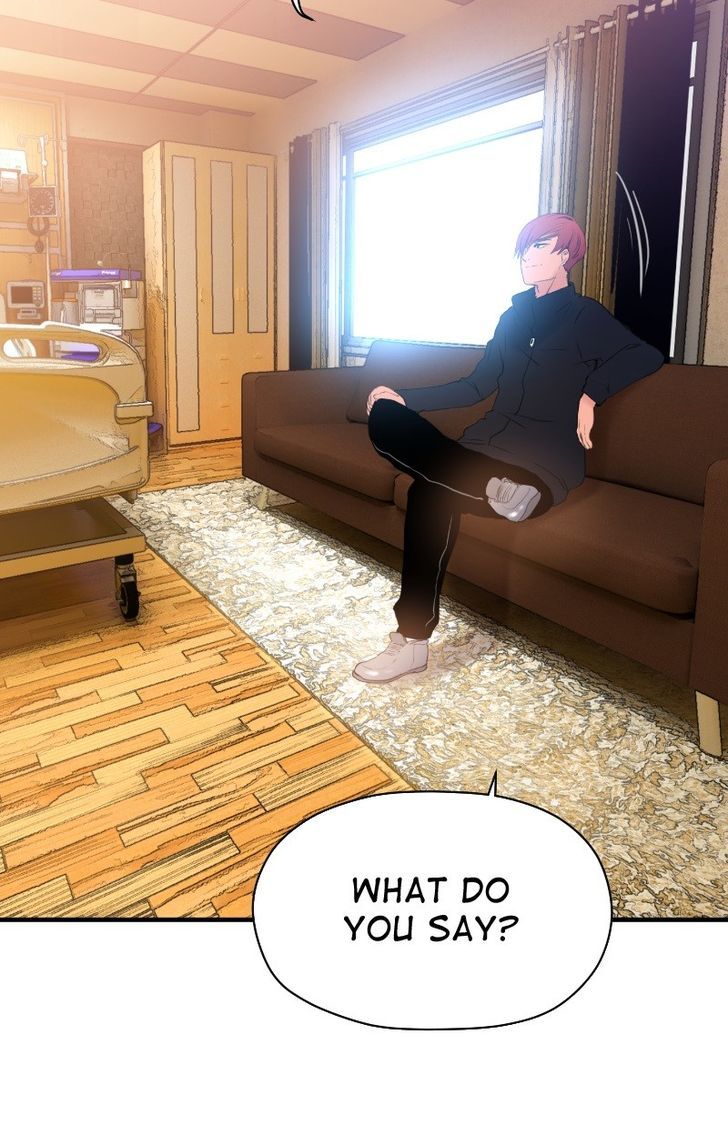 Page 60 of Chapter 76