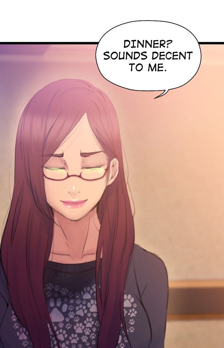 Page 61 of Chapter 76