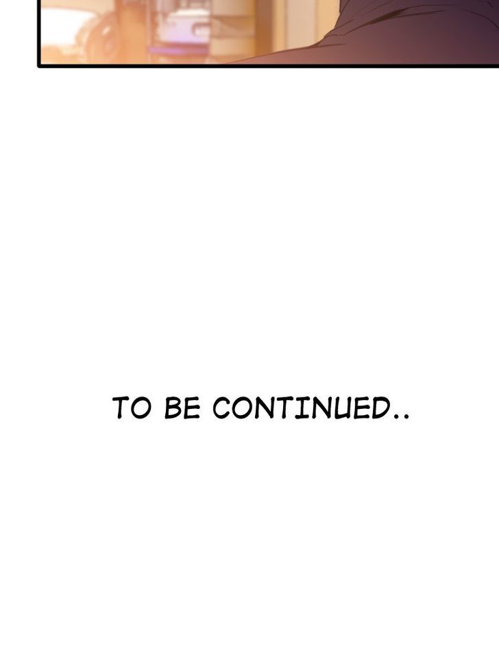 Page 63 of Chapter 76