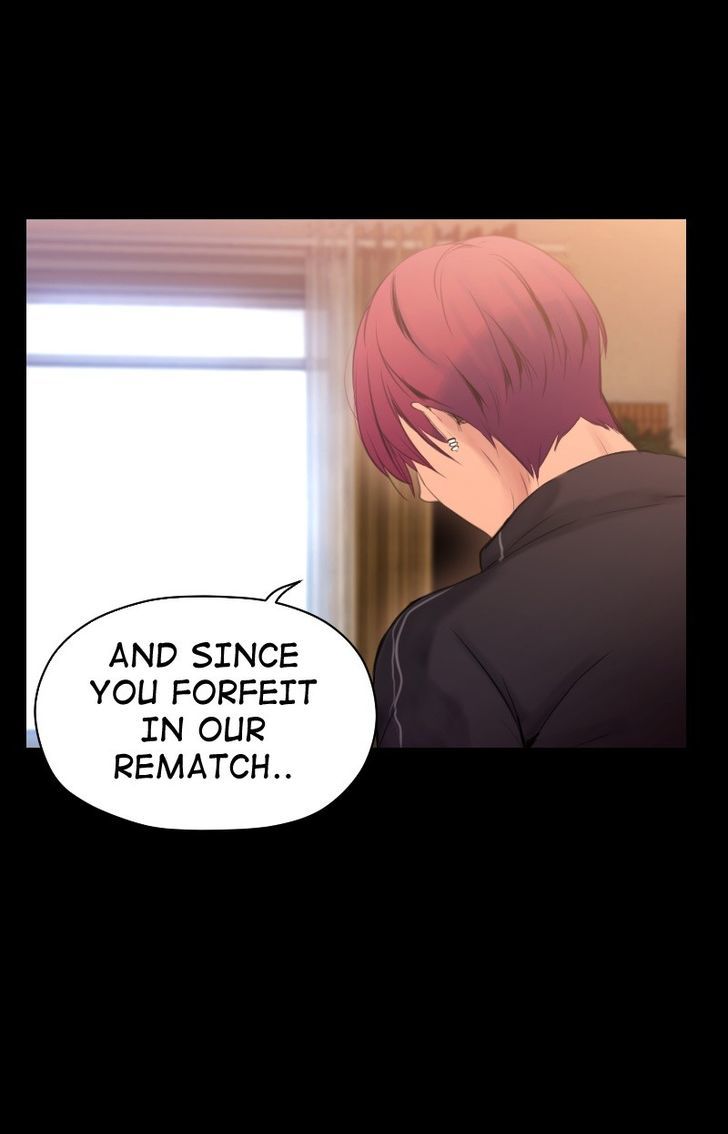 Page 1 of Chapter 77