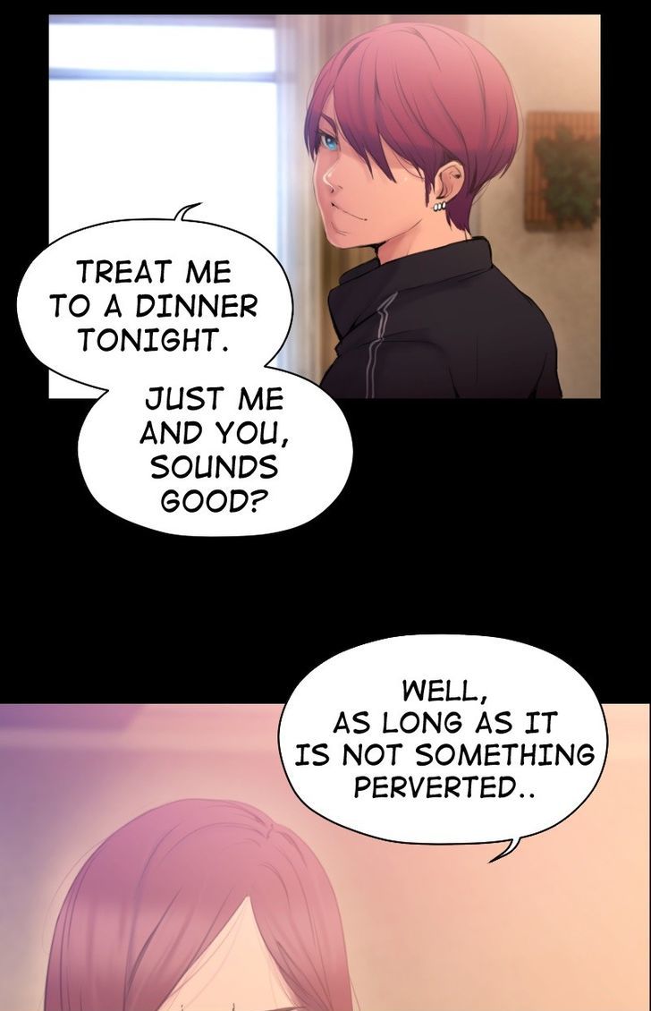 Page 2 of Chapter 77
