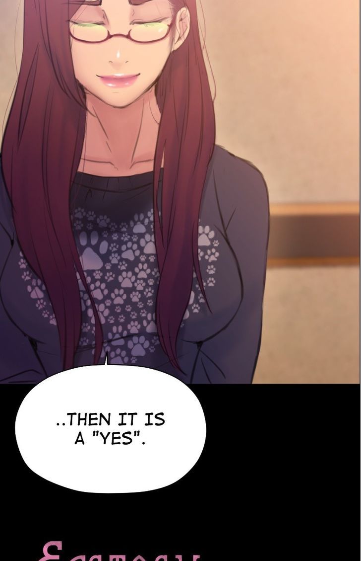 Page 3 of Chapter 77