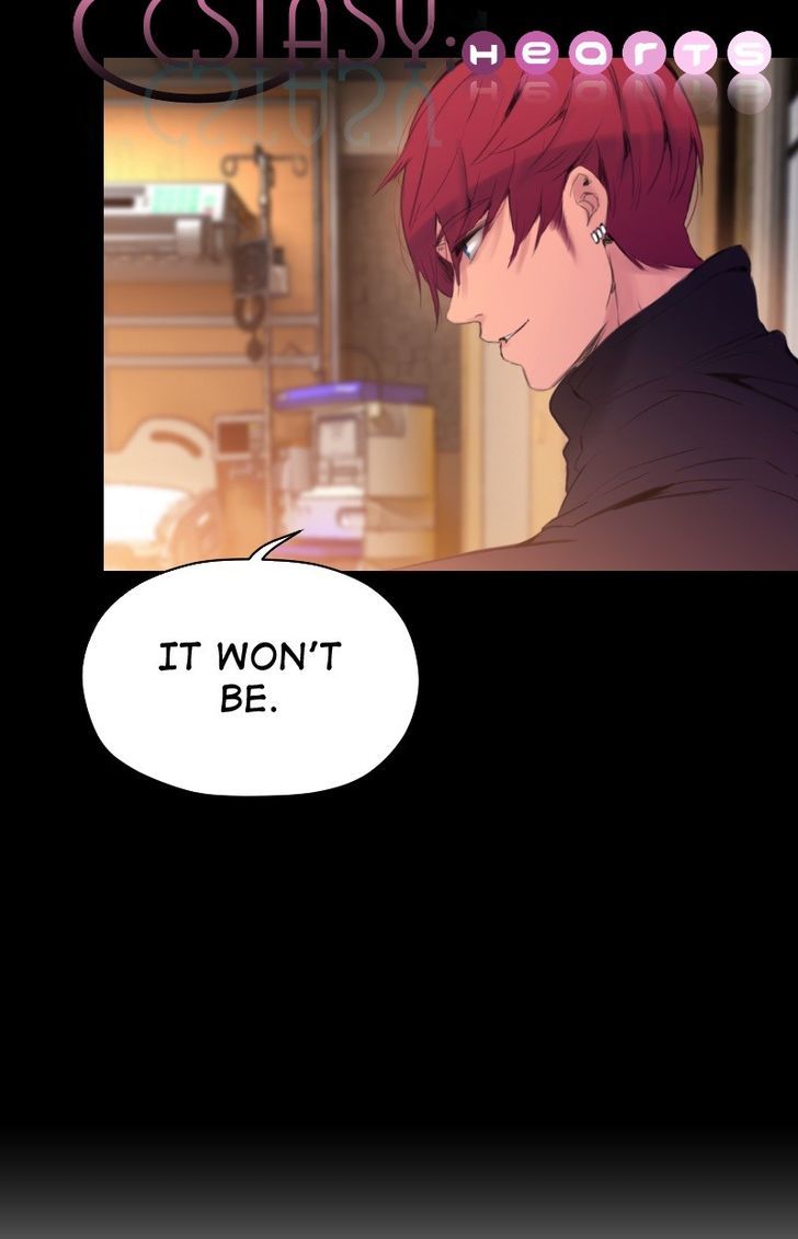 Page 4 of Chapter 77