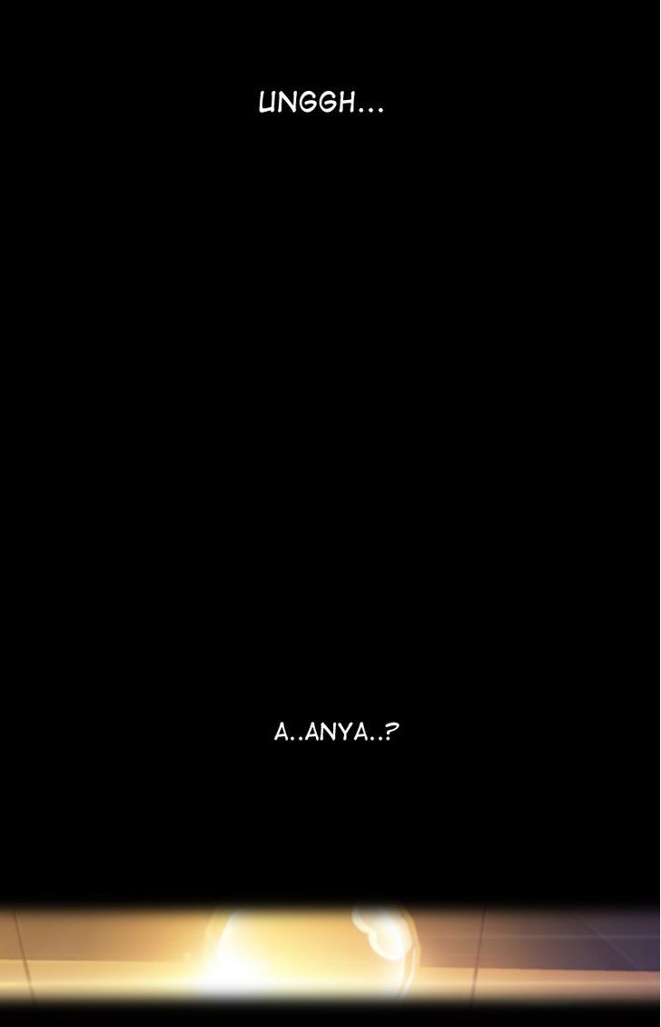 Page 7 of Chapter 77