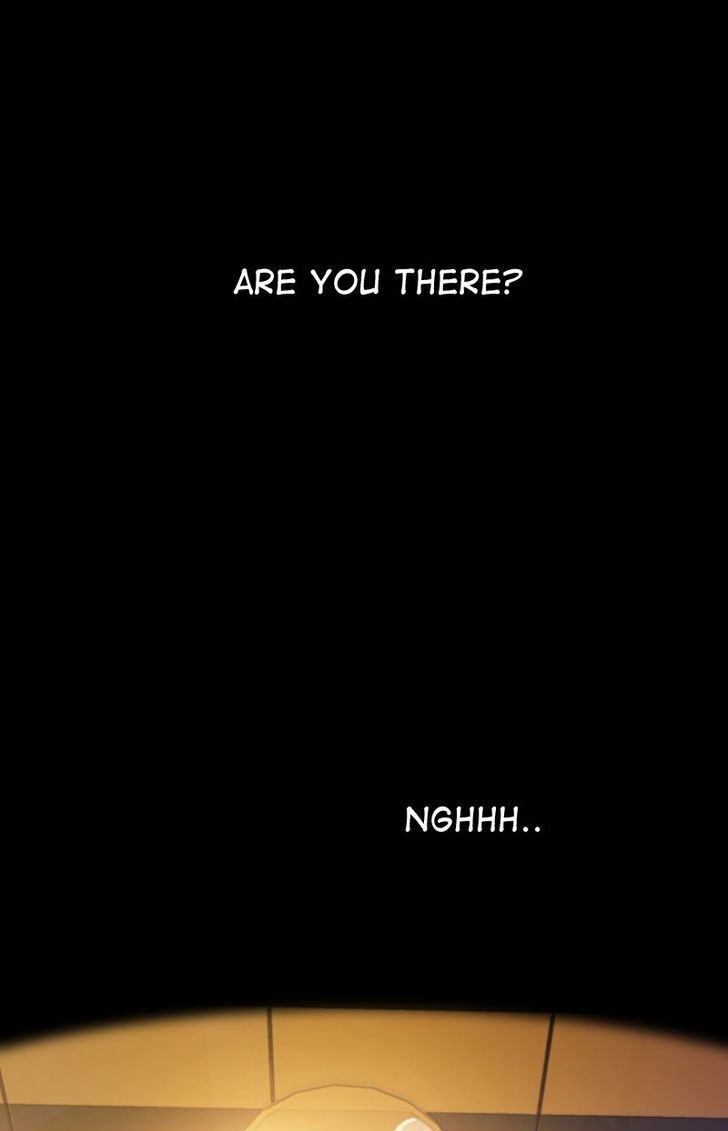 Page 8 of Chapter 77