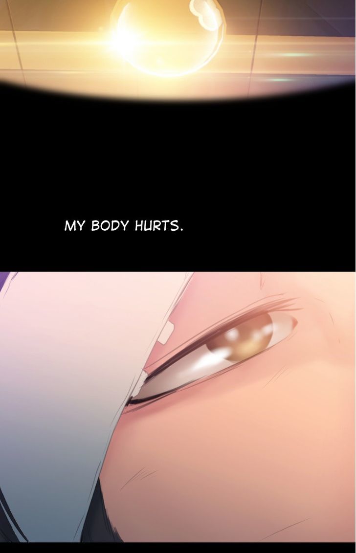 Page 9 of Chapter 77
