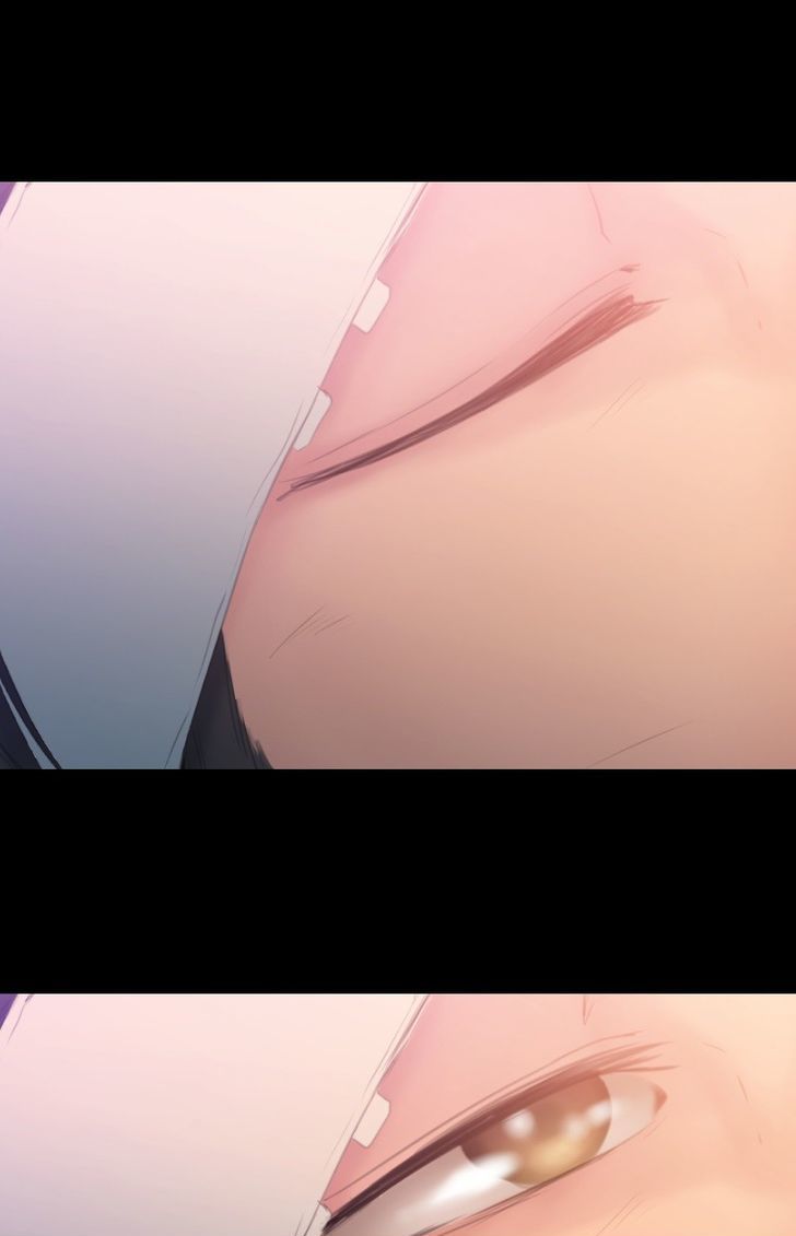 Page 10 of Chapter 77