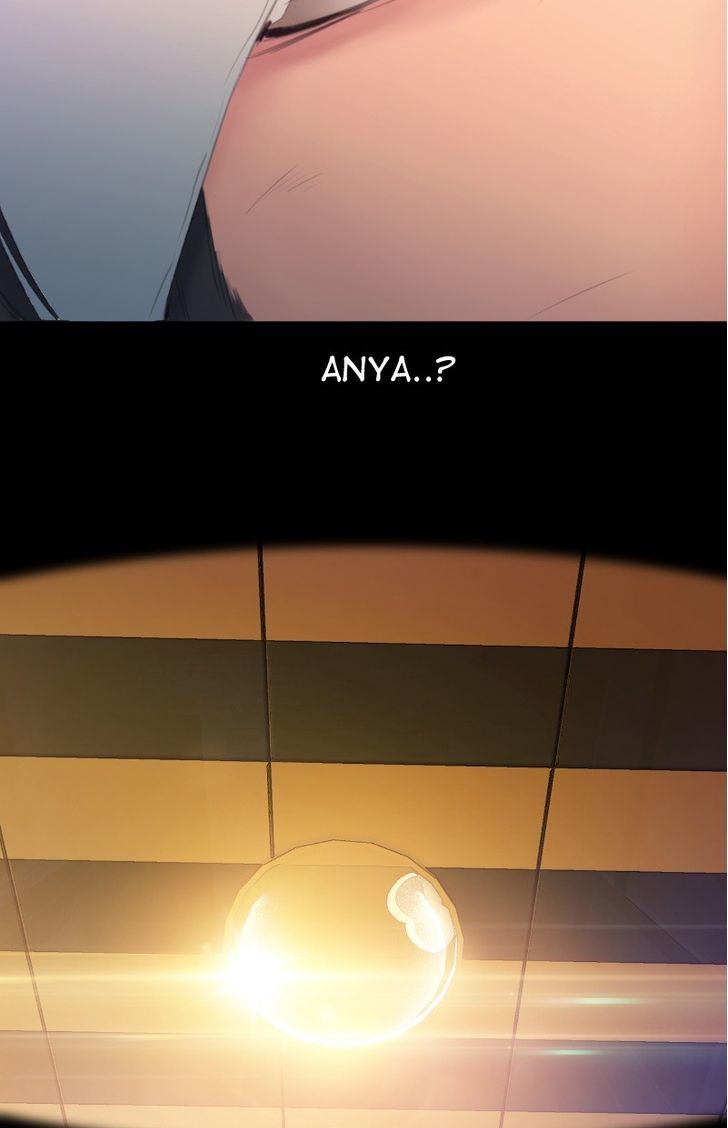 Page 11 of Chapter 77