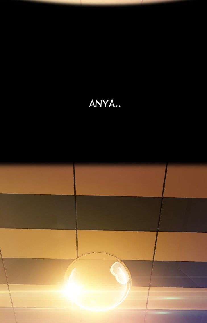 Page 12 of Chapter 77
