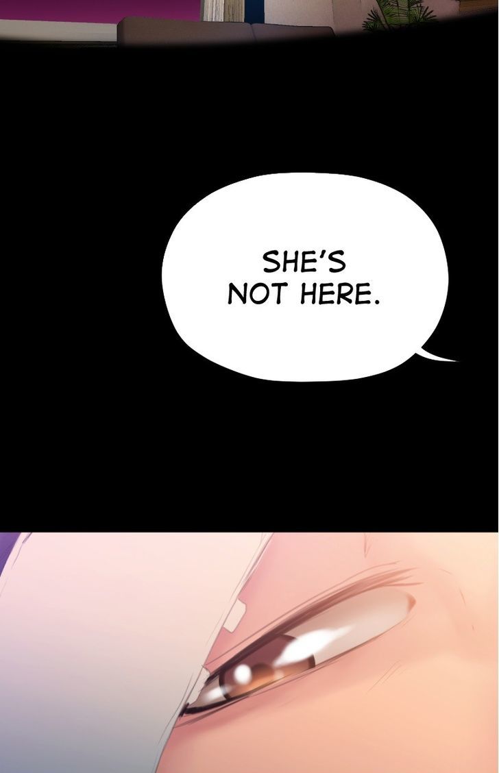 Page 15 of Chapter 77