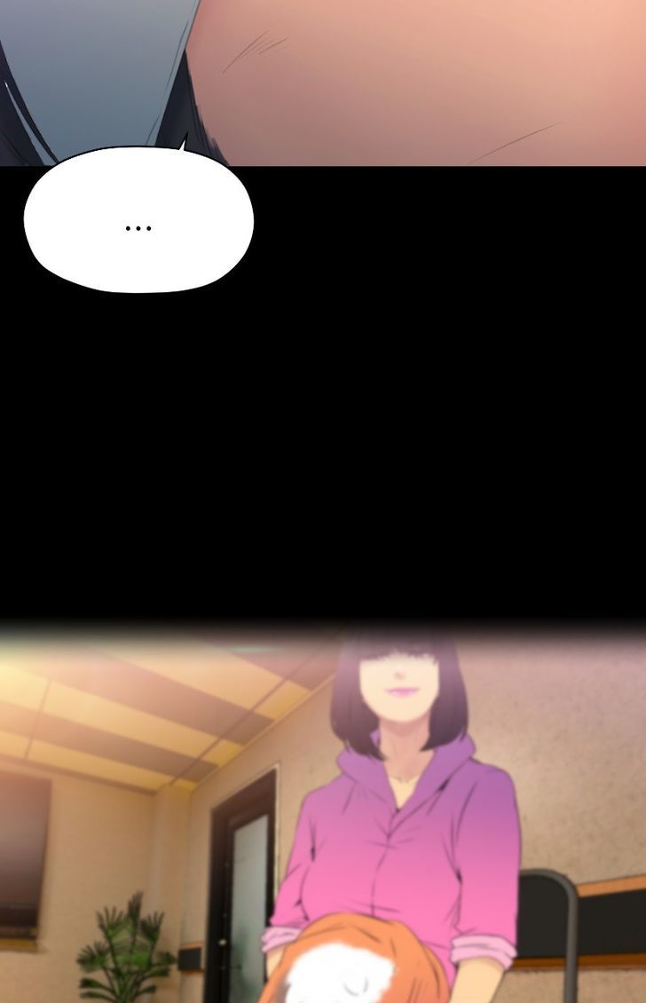 Page 16 of Chapter 77