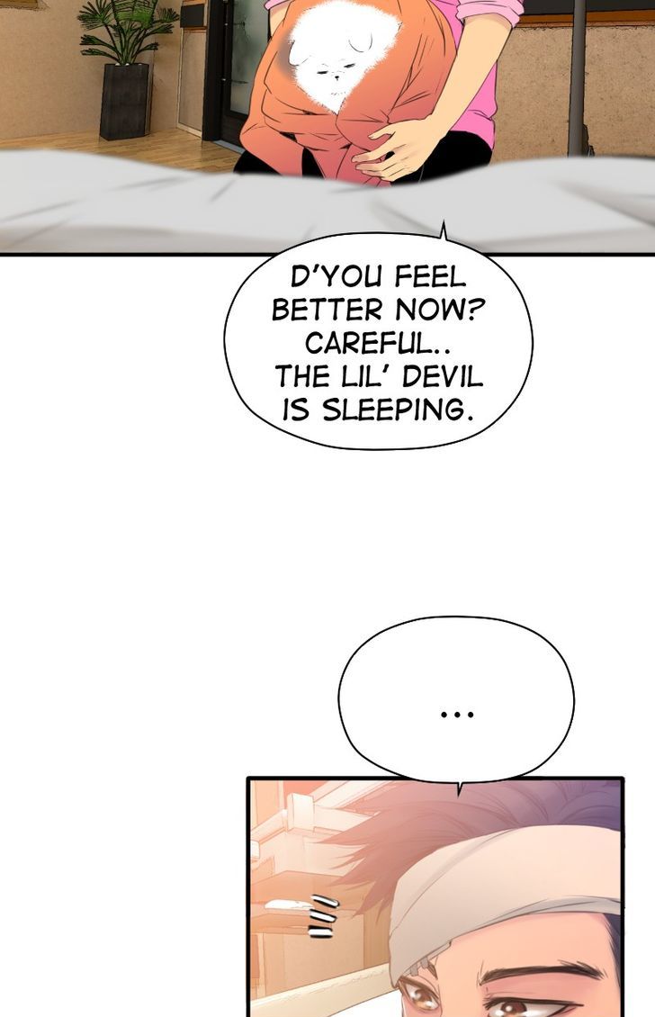 Page 18 of Chapter 77