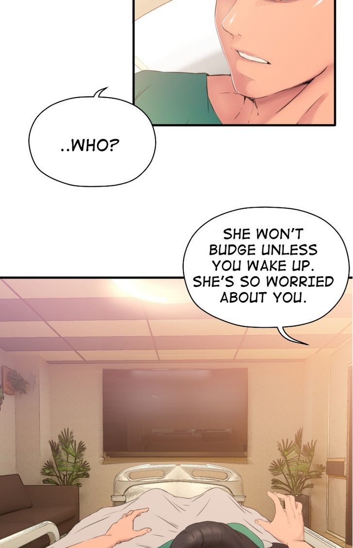 Page 19 of Chapter 77