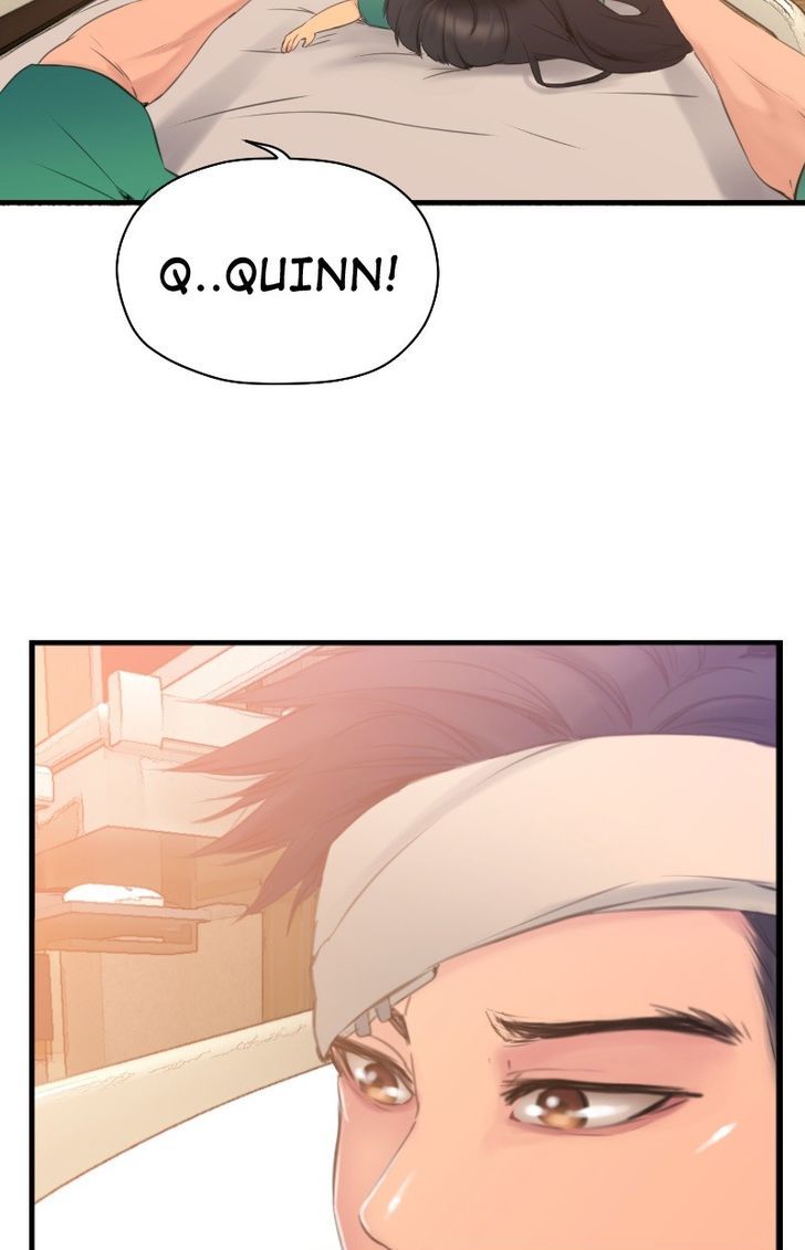 Page 20 of Chapter 77