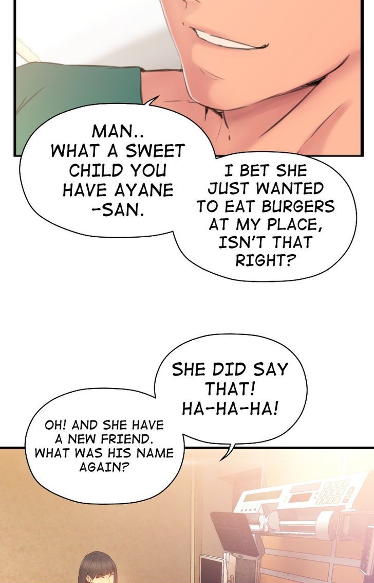 Page 21 of Chapter 77