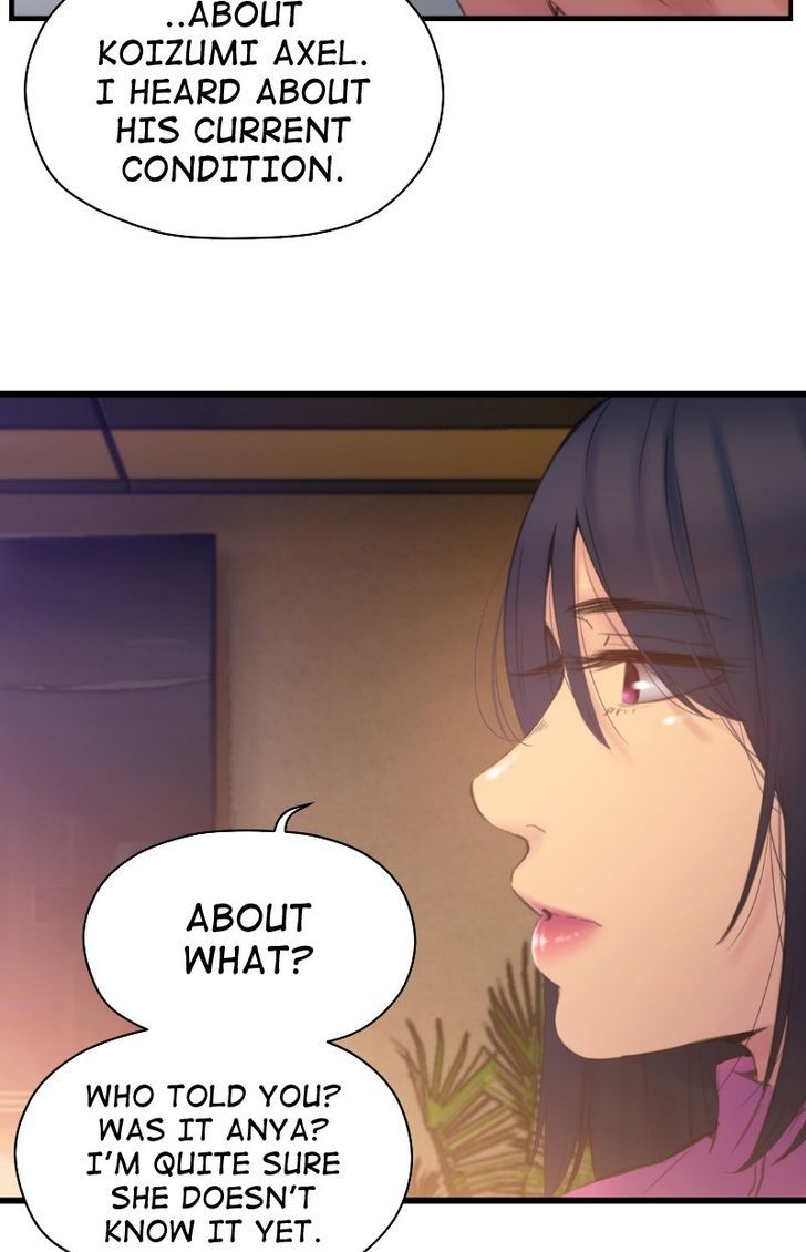 Page 24 of Chapter 77