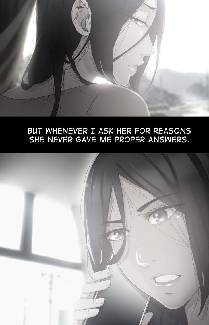 Page 27 of Chapter 77