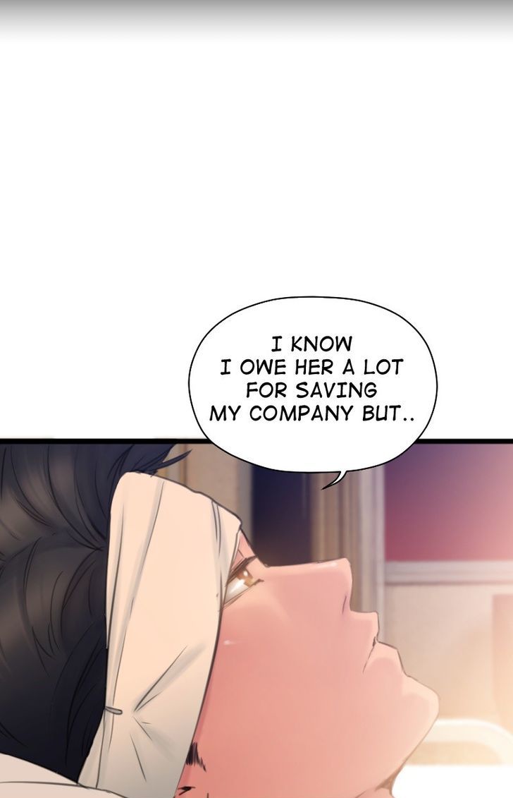 Page 30 of Chapter 77