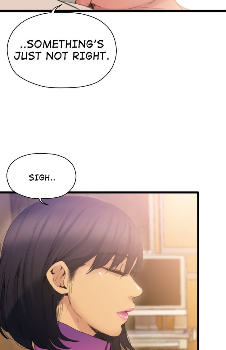 Page 31 of Chapter 77