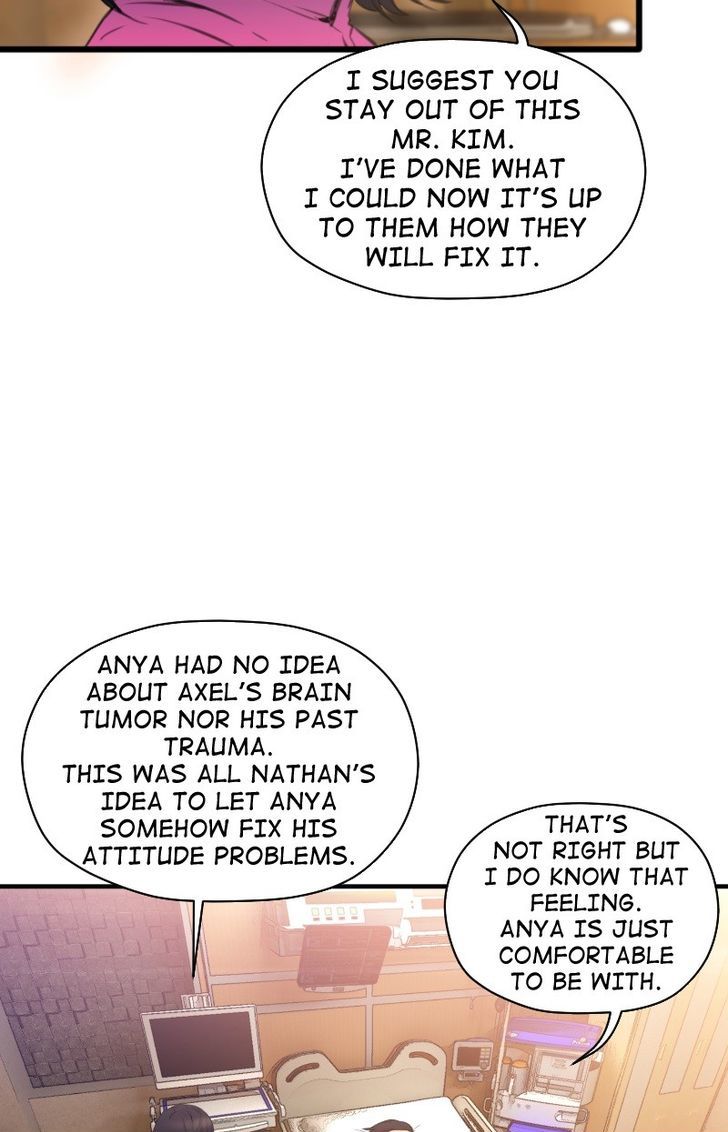 Page 32 of Chapter 77