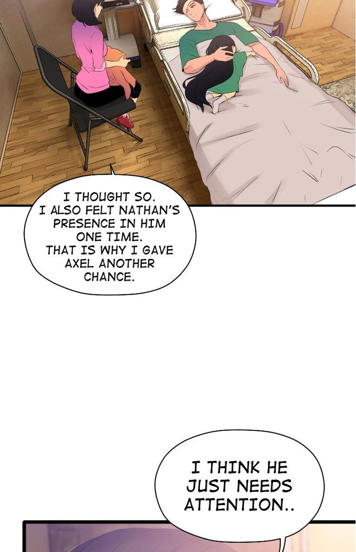 Page 33 of Chapter 77