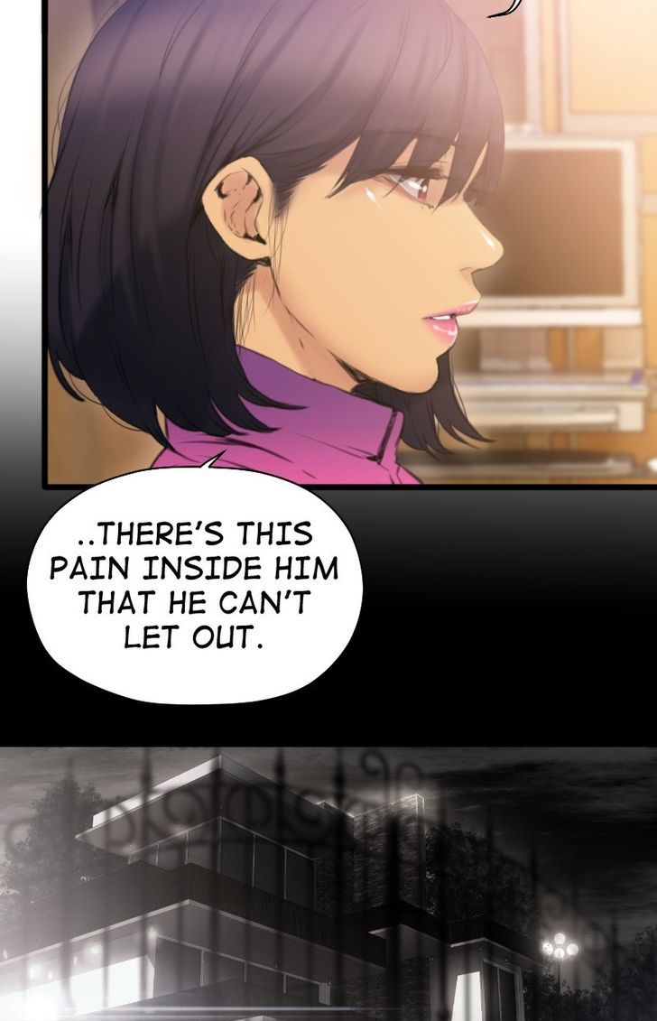 Page 34 of Chapter 77