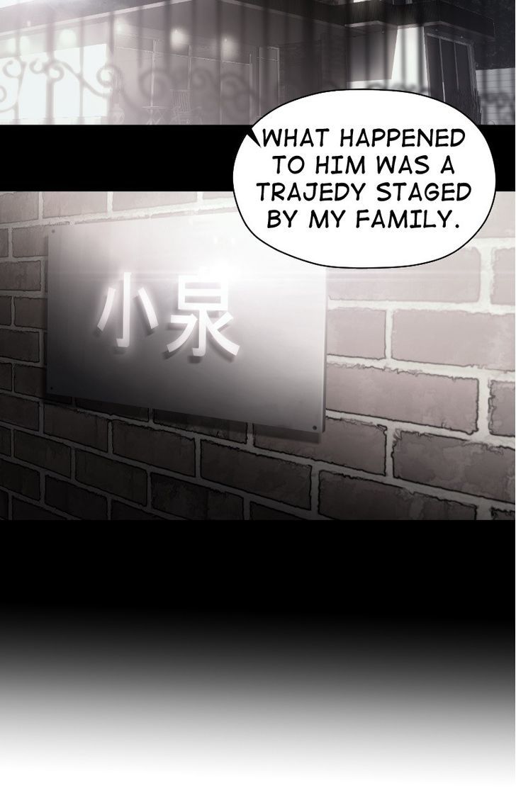 Page 35 of Chapter 77